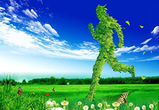 新加坡移民概述