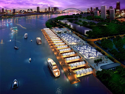 人寿保险案例展示