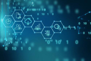 新加坡买房终极攻略