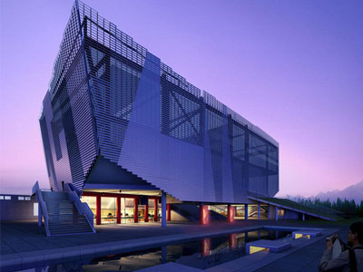 超级万能险案例展示